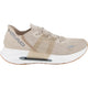 Head Endure Running Shoes