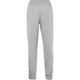 Pantalon Babolat Junior Mixte Exercise