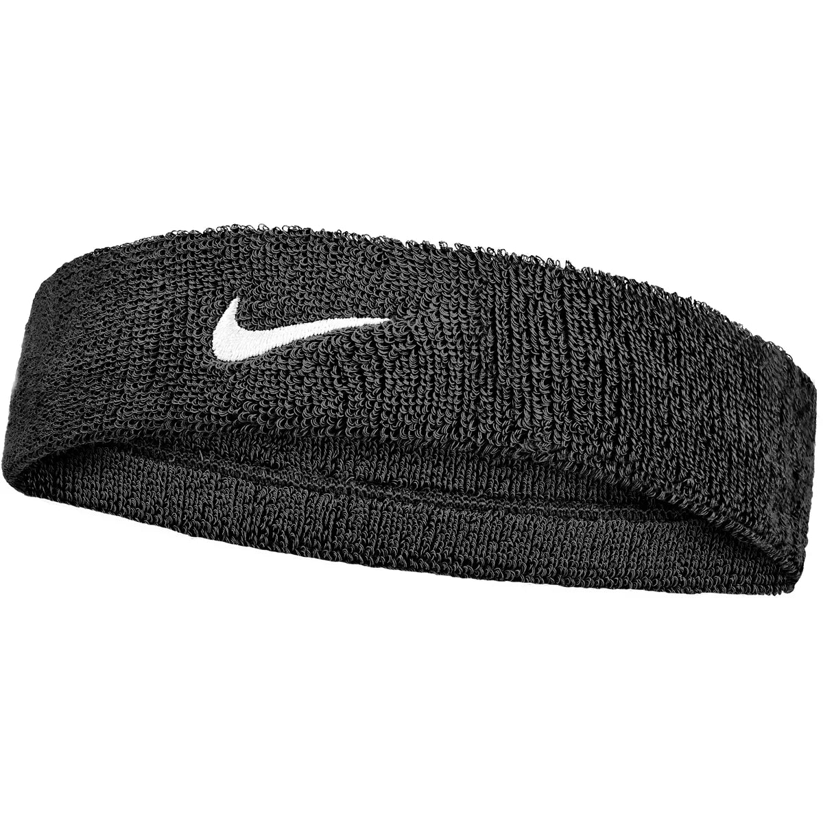 Hoofband Nike Classic Headband