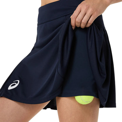 Rok Asics Dames Match Paris