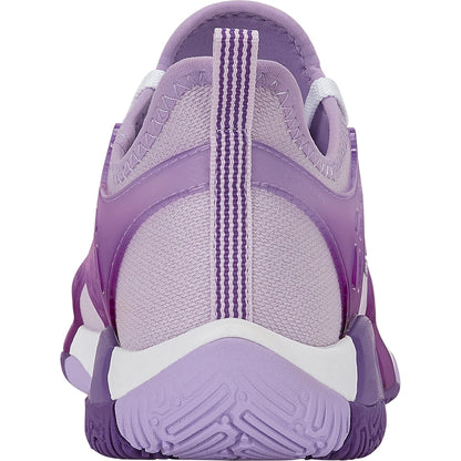 Padelschoenen Dames K-Swiss K-Frame