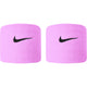 Polsband Nike Premier