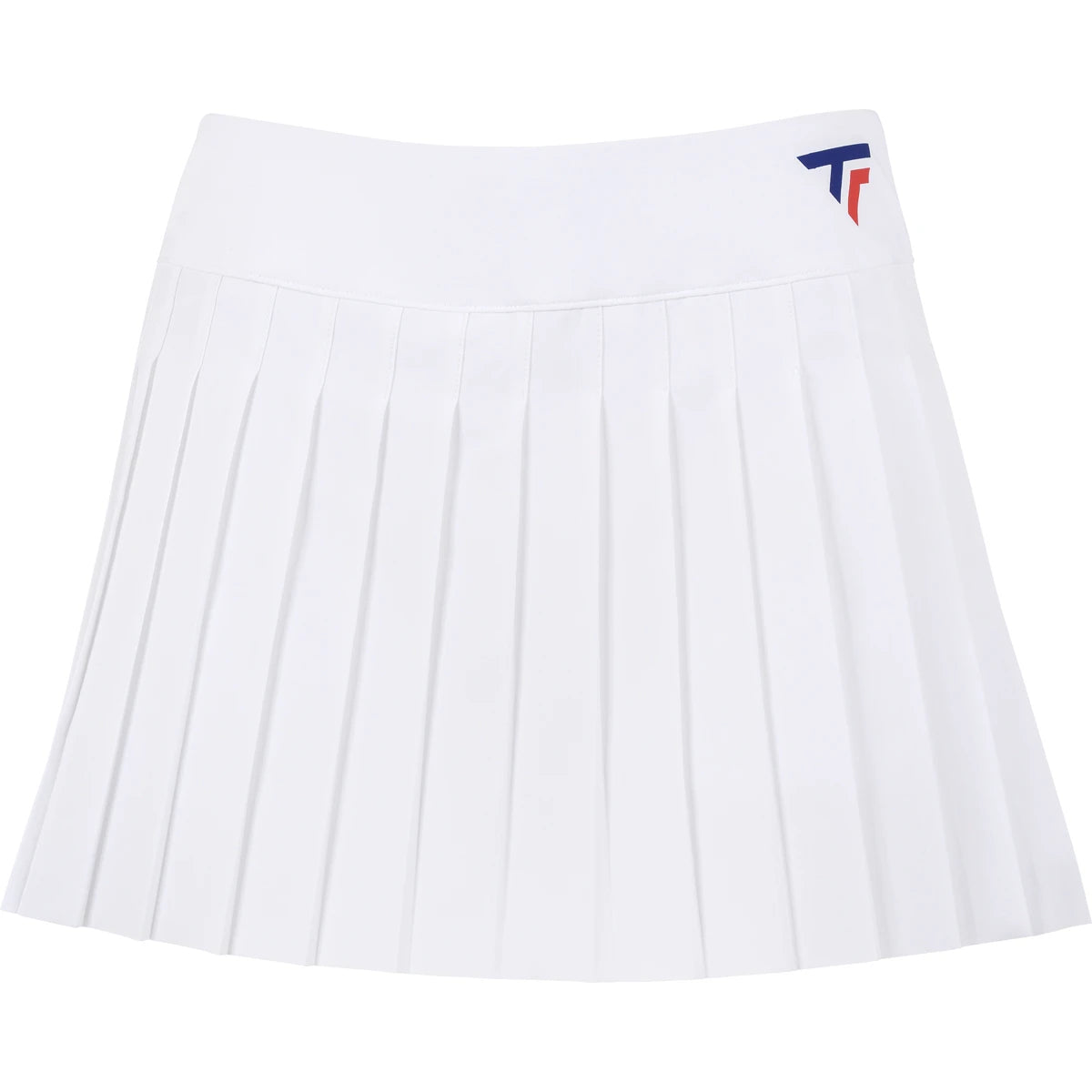 Jupe Tecnifibre Femme Team