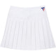 Tecnifibre Women's Team Skirt