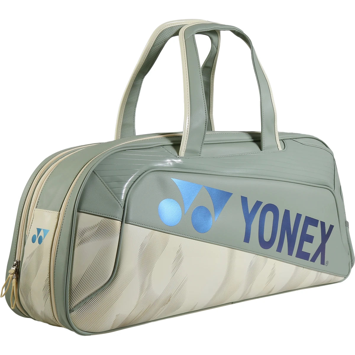 YONEX EXPERT TOERNOOI TAS 02631W