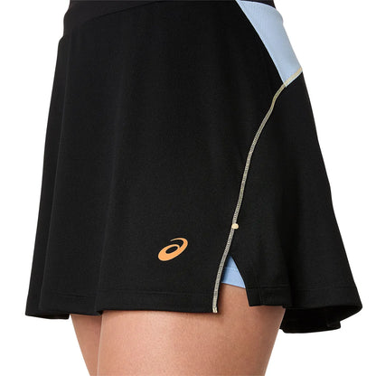 Rok Asics Dames Padel Court