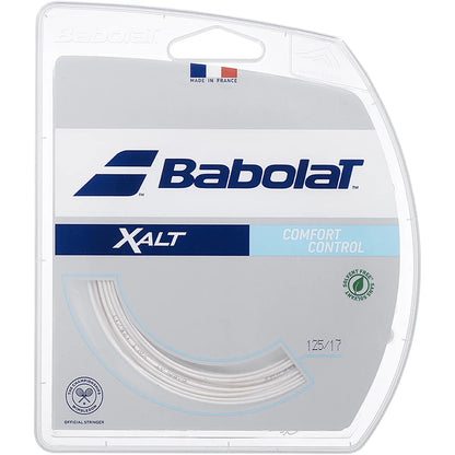Snaar Babolat Xalt (12 Meter)