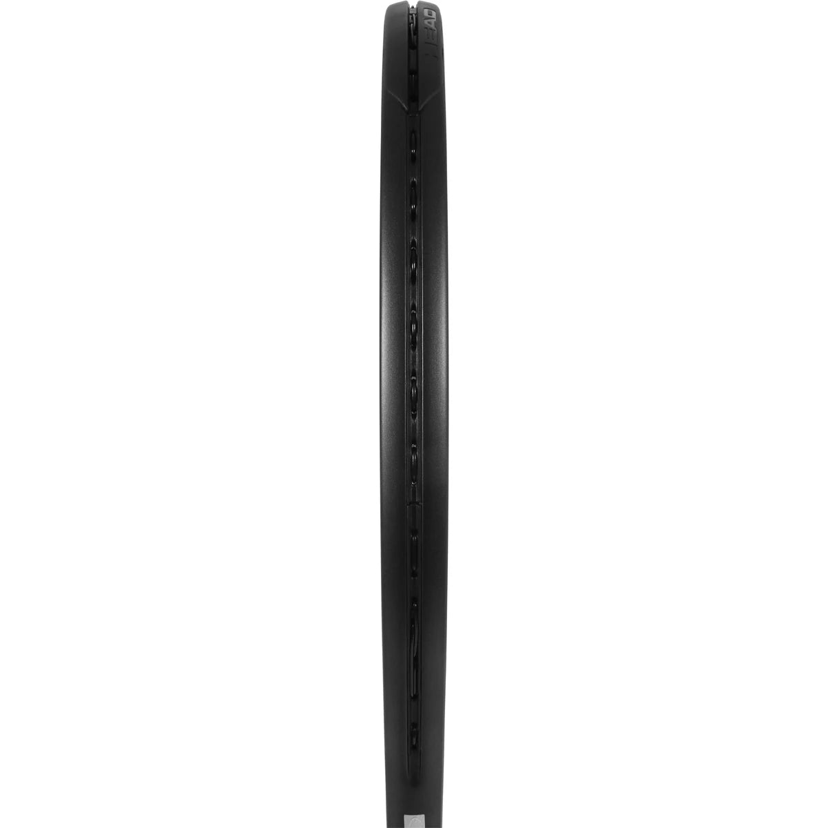 Head Speed Elite Racket (275 Gr) Strung