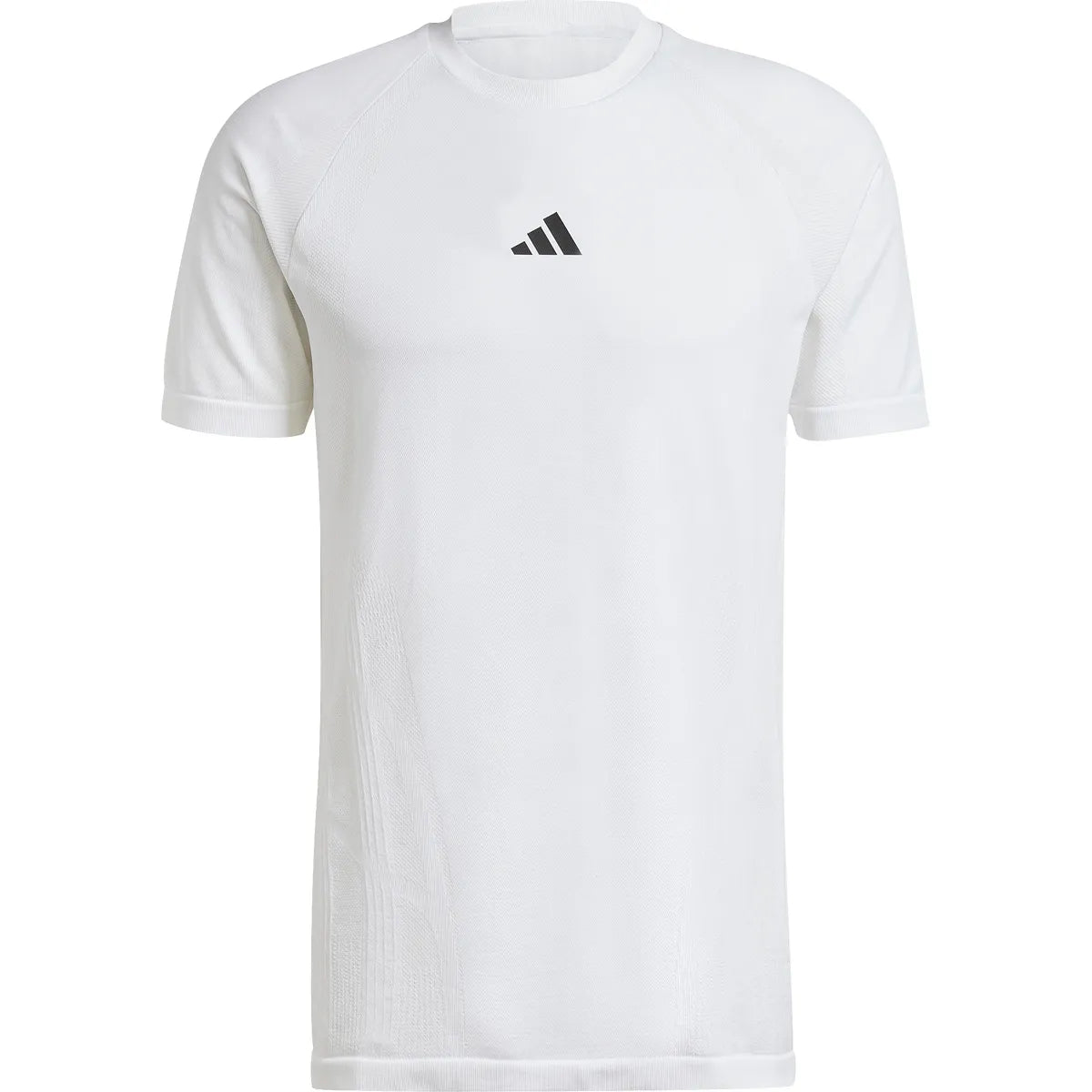 adidas Pro Seamless Tsitsipas London T-Shirt