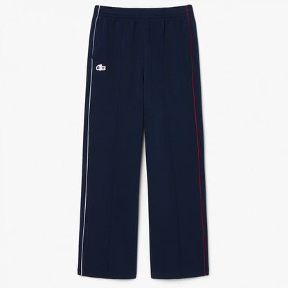 Lacoste Women's French Team Trousers