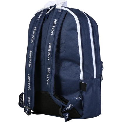 Paris 2024 Essential Backpack