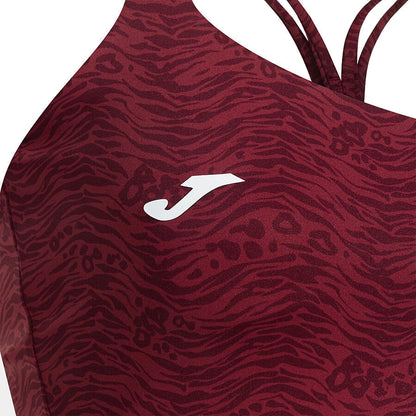 Joma Women's Tank Top Challenge
