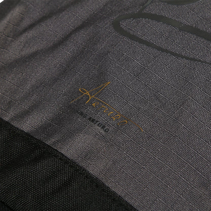 Sac à Dos Head Coello Tour Padel 25L