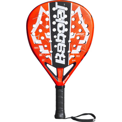 Raquette de Padel Test Babolat Technical Veron Juan Lebron 3.0 (2026)