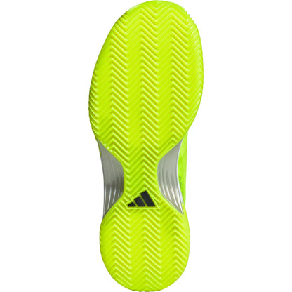adidas Women's Avacourt Clay Shoes