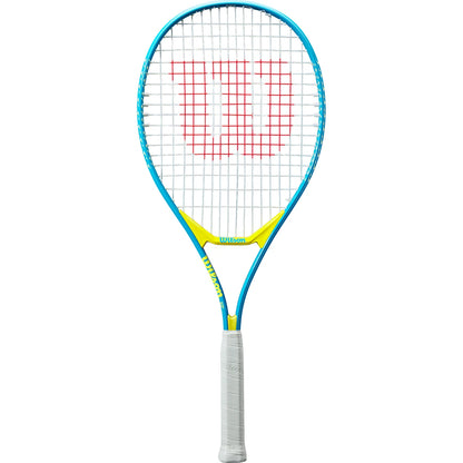 Wilson Junior Ultra Power 25 Racket