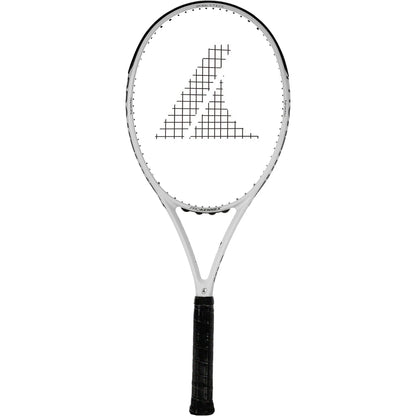 Racket Pro Kennex Ki 5 (295 Gr)