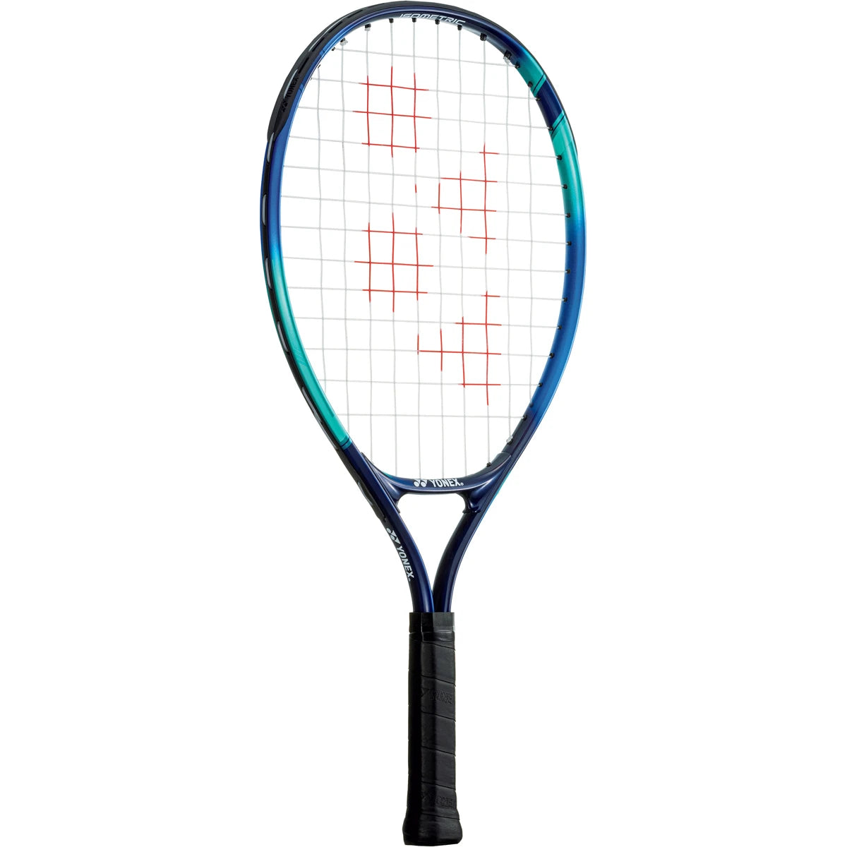 Yonex Osaka Junior 21 Sky Blue Racket