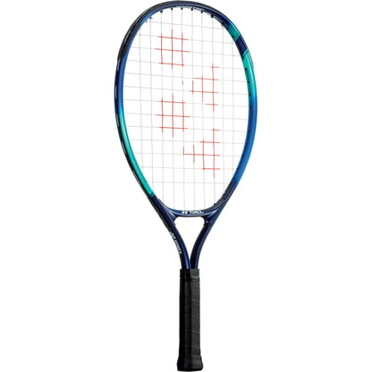 Yonex Osaka Junior 21 Sky Blue Racket