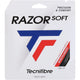 Tecnifibre Razor Soft String (12 Metres)