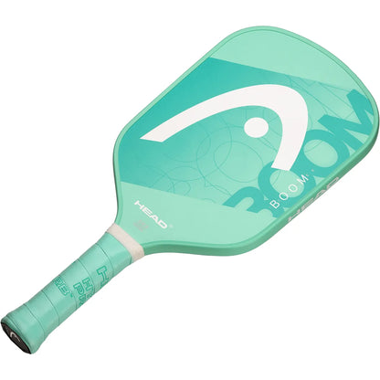 Pickleballracket Head Boom Team Ex 2024