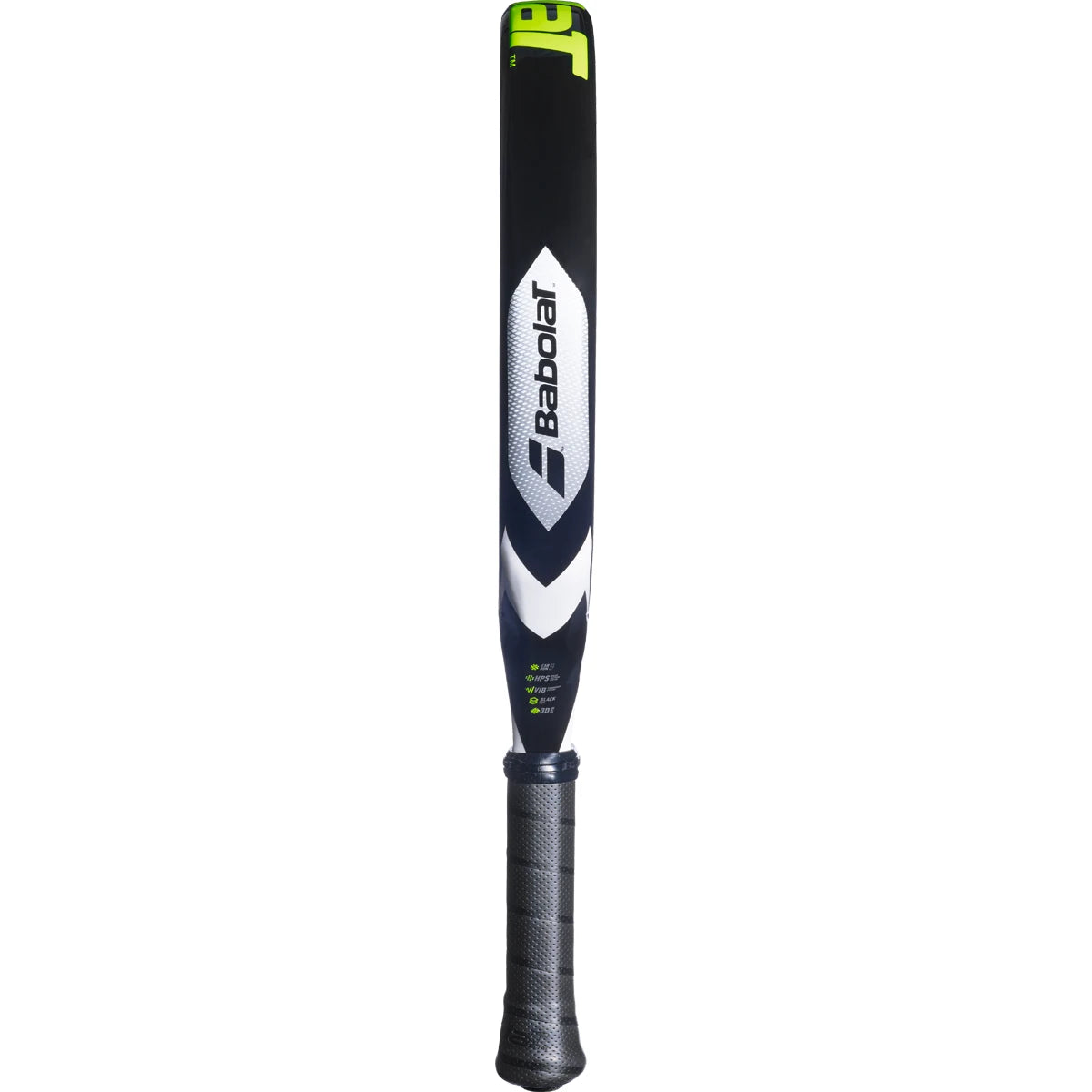 Babolat Counter Veron 2.6 Padel Racket