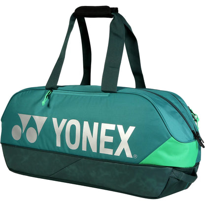 Yonex Pro Tournament Bag 92431W