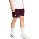 adidas Men's Ergo 7In Gameset Shorts