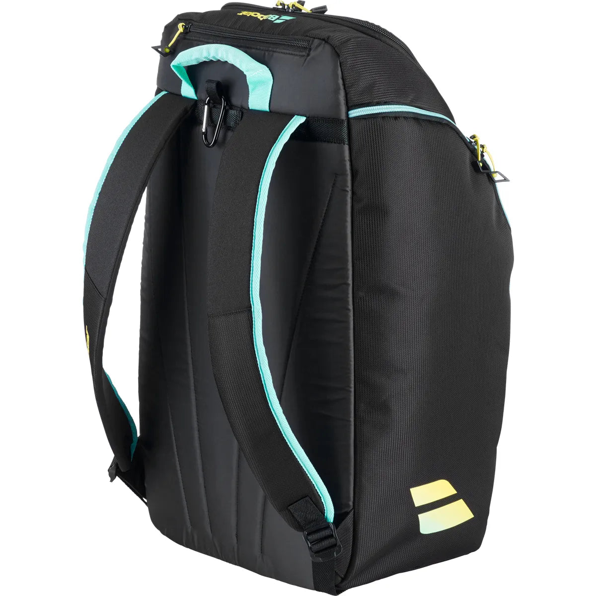 Babolat Rh Perf Padel Bag