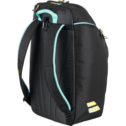 Babolat Rh Perf Padel Bag