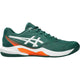 Asics Dedicate 9 Padel Shoes