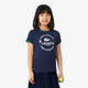 Lacoste Junior T-Shirt