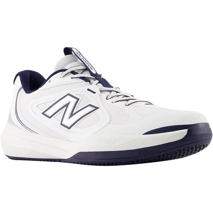 New Balance Fuelcell 796 V5 Gravel-schoenen/Padelschoenen