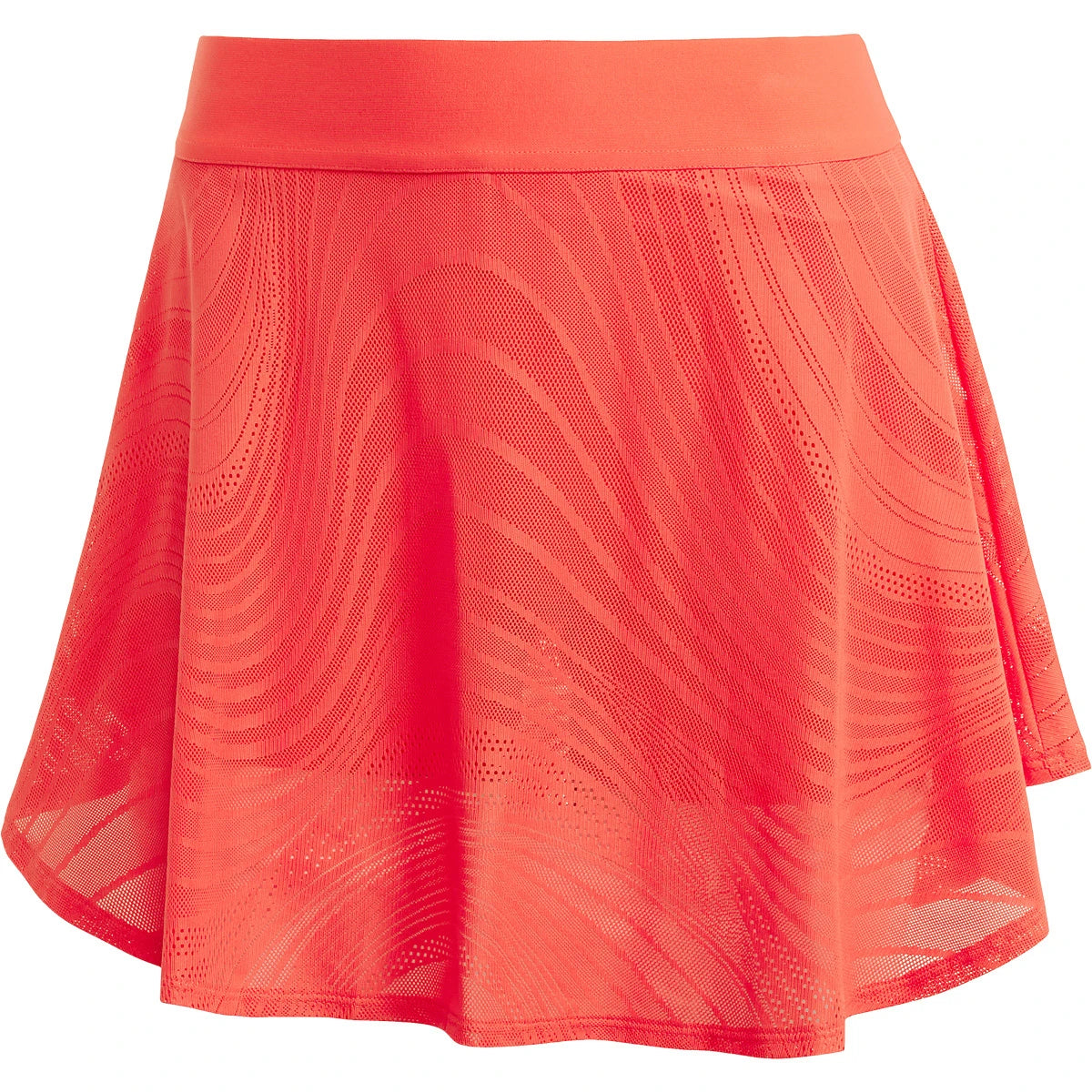 Jupe adidas Femme Pro Melbourne