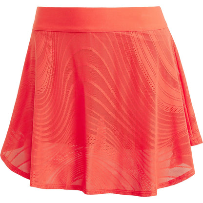 Jupe adidas Femme Pro Melbourne