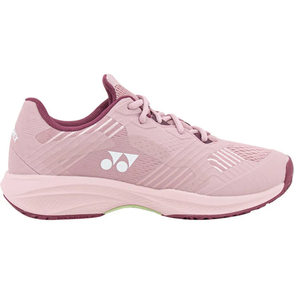 Yonex Women's Sonicage 4 All Court Shoes