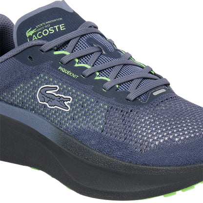 Lacoste Neo Run Running Shoes