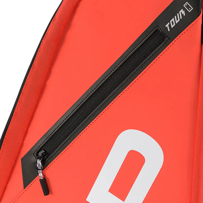 Tennistas Head Tour Racquet XL 15 Rackets