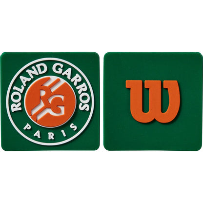 Wilson Roland-Garros Dampeners