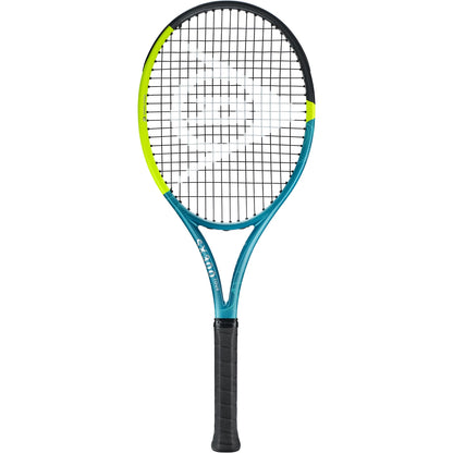 Racket Test Dunlop SX 300 Tour (305 GR)