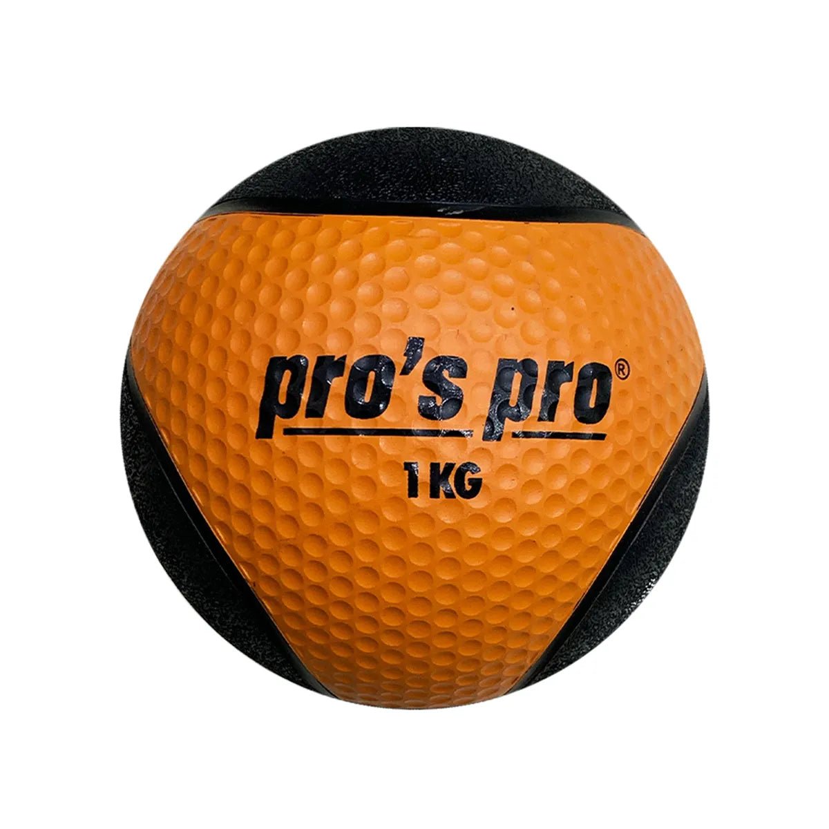 Medicine Ball 1 Kilogram