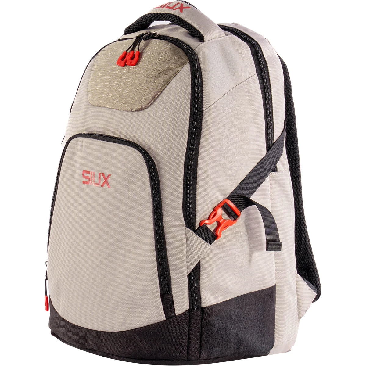 Sac à Dos Padel Siux Edge
