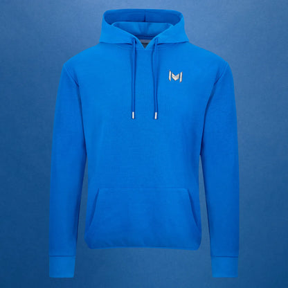 Mouratoglou Apparel Melbourne Hoody Sweatshirt