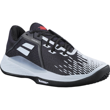 Babolat Propulse Fury 3 Gravel-schoenen