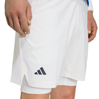 Short adidas Paris