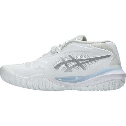 Chaussures Asics Femme Gel Resolution X Toutes Surfaces