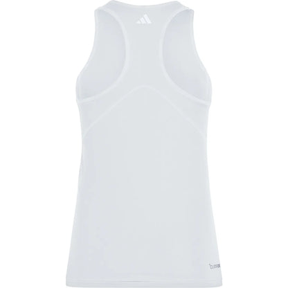 Tanktop adidas Dames Club
