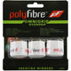 Polyfibre Omni X3 Overgrips