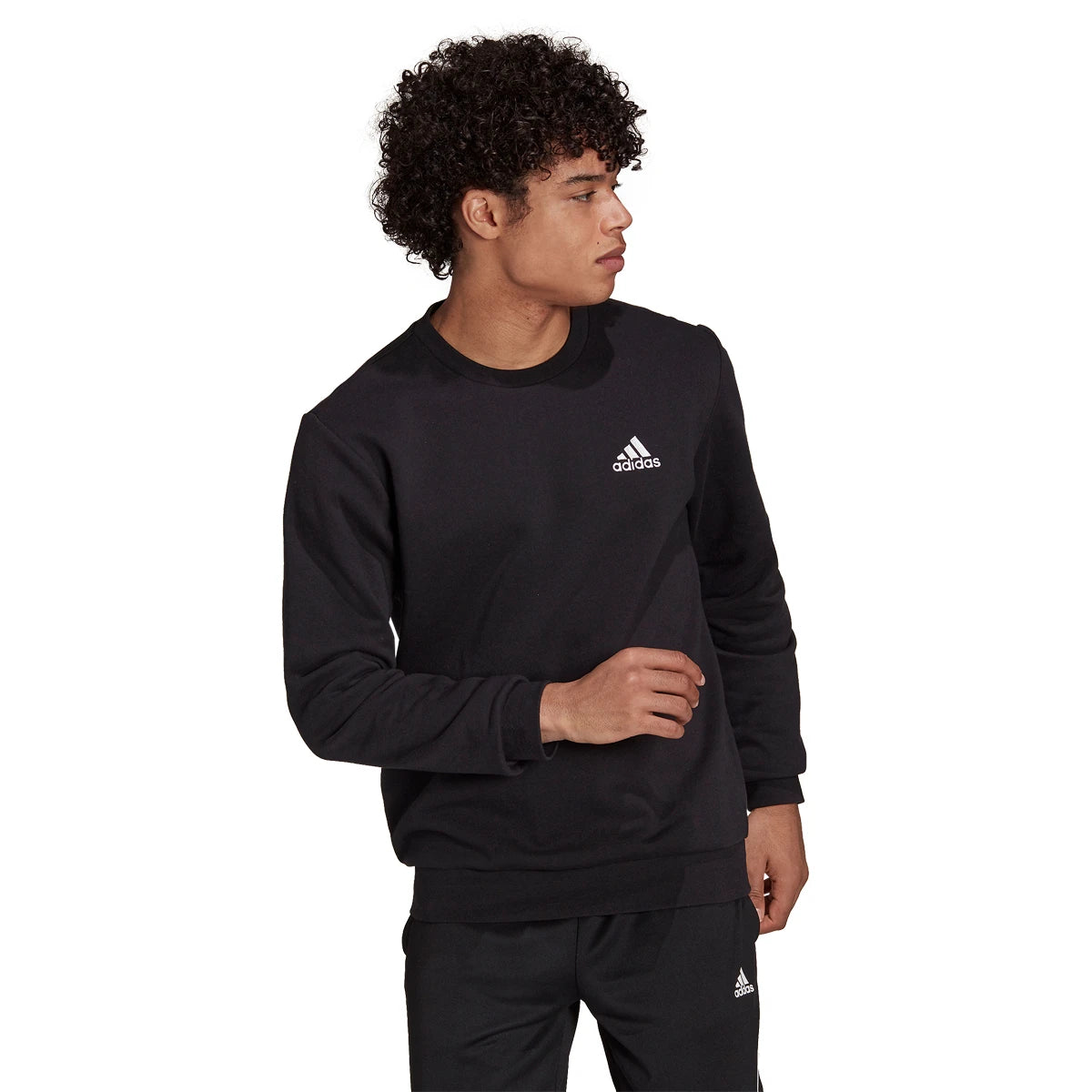 Sweater adidas Feelcozy