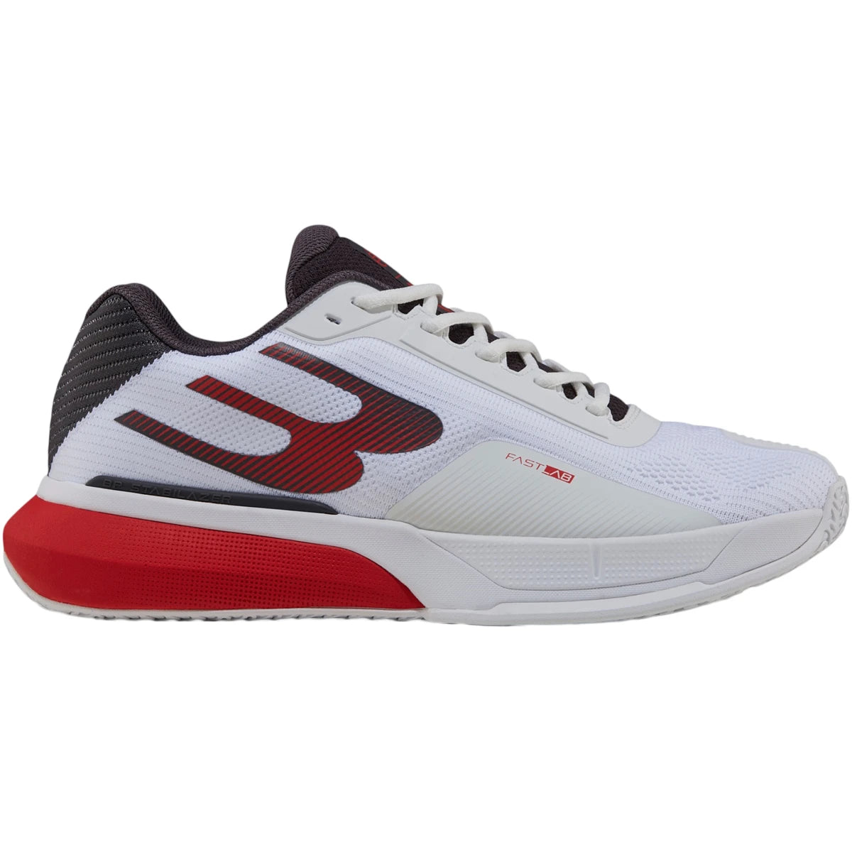 Bullpadel Neuron 26I Shoes